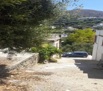 Μονοκατοικία 75τ.μ. προς πώληση φωτογραφία 3