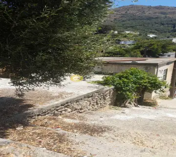 Μονοκατοικία 75τ.μ. προς πώληση φωτογραφία 4