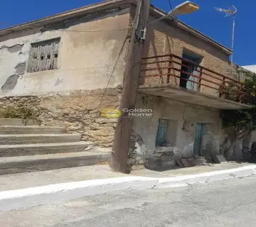 Μονοκατοικία 75τ.μ. προς πώληση φωτογραφία 1