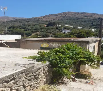 Μονοκατοικία 75τ.μ. προς πώληση φωτογραφία 5