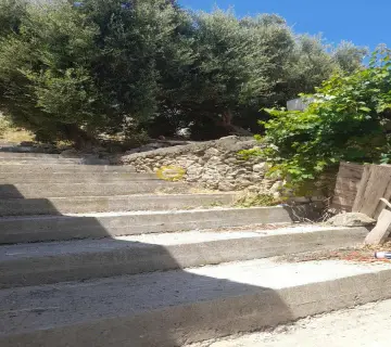 Μονοκατοικία 75τ.μ. προς πώληση φωτογραφία 7