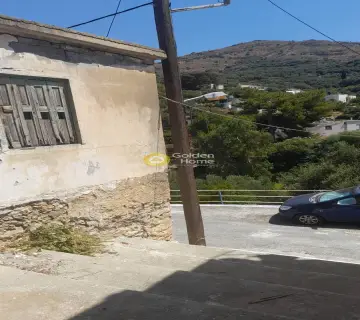 Μονοκατοικία 75τ.μ. προς πώληση φωτογραφία 8