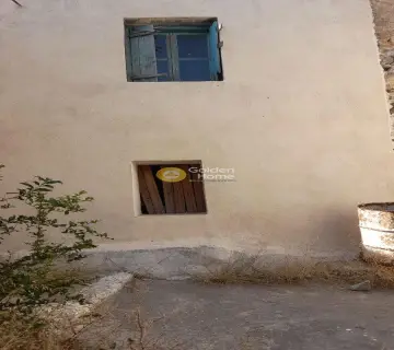 House 40m<sup>2</sup> for sale photo 1