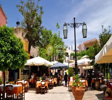 Golden Home Property Image