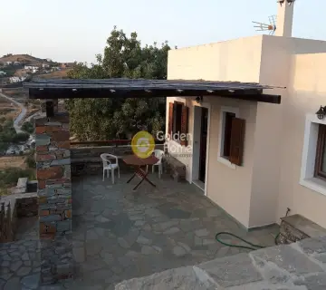 独立复式小屋 120m<sup>2</sup> for sale photo 1