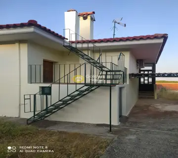 House 160m<sup>2</sup> for sale photo 2749989