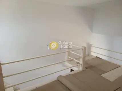 Μεζονέτα Ανεξάρτητη 100τ.μ. προς πώληση φωτογραφία 13