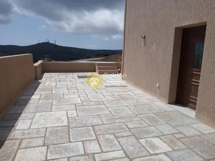 Μεζονέτα Ανεξάρτητη 100τ.μ. προς πώληση φωτογραφία 32