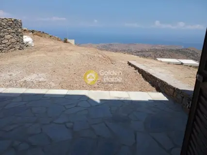 Μεζονέτα Ανεξάρτητη 100τ.μ. προς πώληση φωτογραφία 20