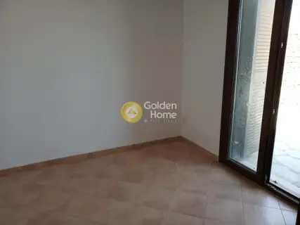 Μεζονέτα Ανεξάρτητη 100τ.μ. προς πώληση φωτογραφία 28