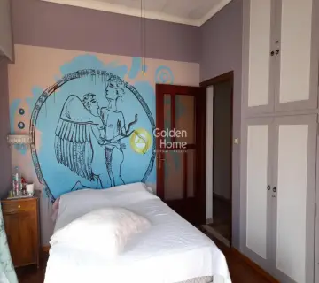 Οροφοδιαμέρισμα 128τ.μ. προς πώληση φωτογραφία 2