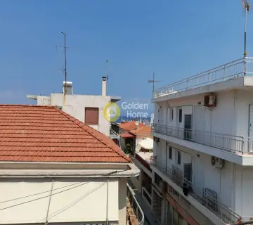 Οροφοδιαμέρισμα 128τ.μ. προς πώληση φωτογραφία 8