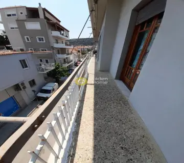 Οροφοδιαμέρισμα 128τ.μ. προς πώληση φωτογραφία 9