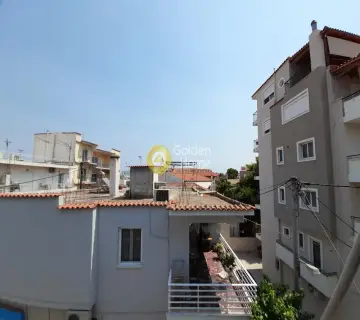 Οροφοδιαμέρισμα 128τ.μ. προς πώληση φωτογραφία 11