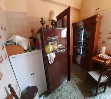 Οροφοδιαμέρισμα 128τ.μ. προς πώληση φωτογραφία 19