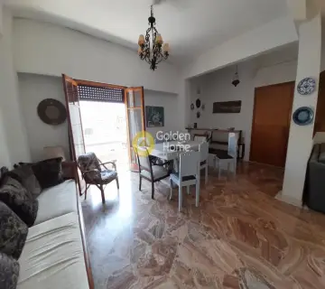 Οροφοδιαμέρισμα 128τ.μ. προς πώληση φωτογραφία 28