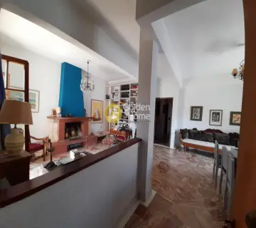 Οροφοδιαμέρισμα 128τ.μ. προς πώληση φωτογραφία 32