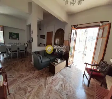Οροφοδιαμέρισμα 128τ.μ. προς πώληση φωτογραφία 33