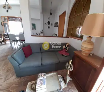Οροφοδιαμέρισμα 128τ.μ. προς πώληση φωτογραφία 36
