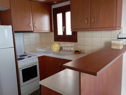 Μεζονέτα Ανεξάρτητη 100τ.μ. προς πώληση φωτογραφία 5