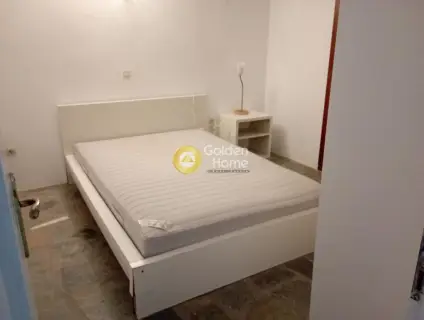 Μεζονέτα Ανεξάρτητη 100τ.μ. προς πώληση φωτογραφία 3087533