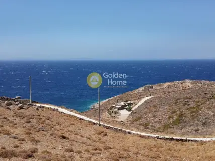 Οικιστικό 4200τ.μ. προς πώληση φωτογραφία 2