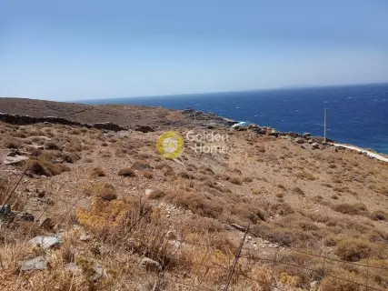 Οικιστικό 4200τ.μ. προς πώληση φωτογραφία 1