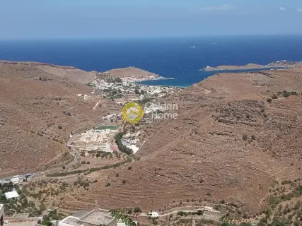 Μεζονέτα Εφαπτόμενη 150τ.μ. προς πώληση φωτογραφία 2751332