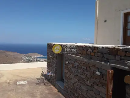 Μεζονέτα Εφαπτόμενη 150τ.μ. προς πώληση φωτογραφία 2751310