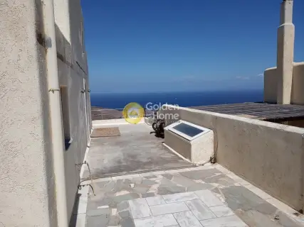 Μεζονέτα Εφαπτόμενη 150τ.μ. προς πώληση φωτογραφία 2751322