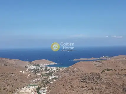 Μεζονέτα Εφαπτόμενη 150τ.μ. προς πώληση φωτογραφία 2751309