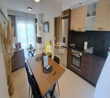 Apartment 72m<sup>2</sup> for sale photo 4360341