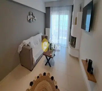 Apartment 72m<sup>2</sup> for sale photo 4360343