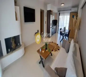 Apartment 72m<sup>2</sup> for sale photo 4360345