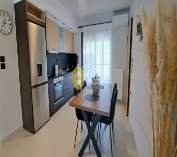 Apartment 72m<sup>2</sup> for sale photo 4360346