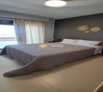 Apartment 72m<sup>2</sup> for sale photo 4360354