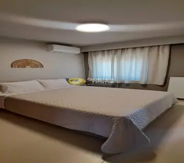 Apartment 72m<sup>2</sup> for sale photo 4360362