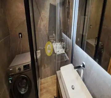 Apartment 72m<sup>2</sup> for sale photo 4360360