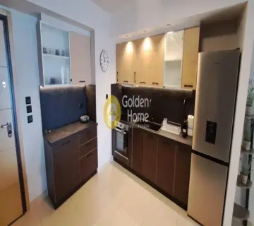 Apartment 76m<sup>2</sup> for sale photo 2