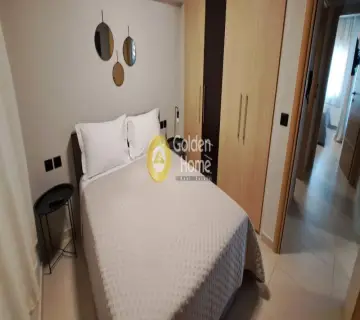 Apartment 76m<sup>2</sup> for sale photo 25