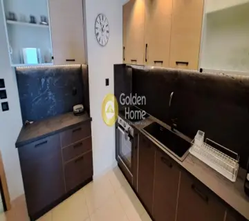 Apartment 76m<sup>2</sup> for sale photo 3
