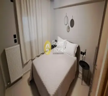 Apartment 76m<sup>2</sup> for sale photo 26
