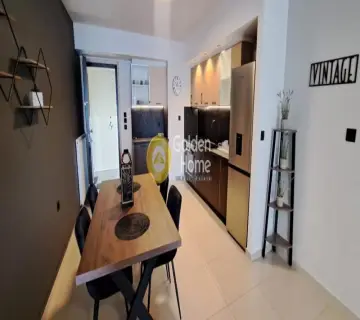 Apartment 76m<sup>2</sup> for sale photo 4