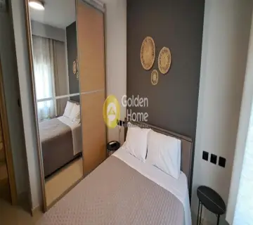 Apartment 76m<sup>2</sup> for sale photo 16