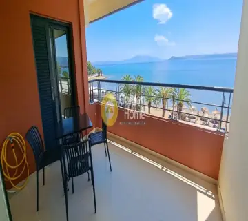 Apartment 76m<sup>2</sup> for sale photo 21