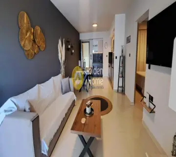 Apartment 76m<sup>2</sup> for sale photo 1