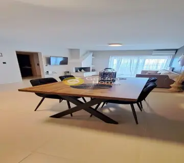 Apartment 76m<sup>2</sup> for sale photo 9