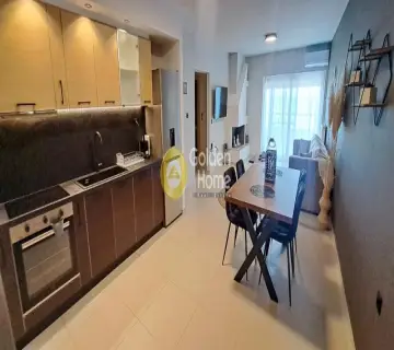 Apartment 76m<sup>2</sup> for sale photo 12