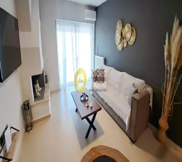 Apartment 76m<sup>2</sup> for sale photo 13