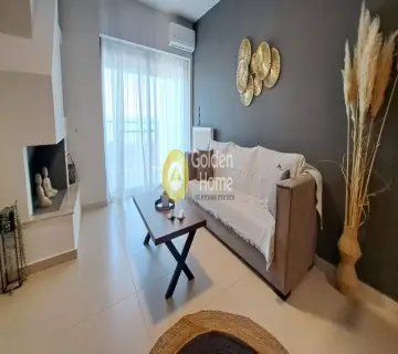 Apartment 76m<sup>2</sup> for sale photo 5